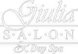 Giulia Salon & Day SPA